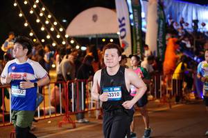 BIB: 
                            <button type="button" onclick="openModal(24536766)" class="btn btn-primary btn-sm float-right btn-popup" data-toggle="modal" data-target=".modal-high-quality">
                        <i class="fas fa-shopping-cart"></i> Add to Cart
                    </button>
                                            <button type="button" onclick="isThisMe(24536766, true)" class="btn btn-success btn-sm float-right btn-popup btn-isme hidden" data-toggle="tooltip" data-placement="bottom" title="นี่คือรูปของคุณใช่ไหม คลิกที่นี่เพื่อเอาเข้าอัลบั้ม">
                        <i class="fas fa-plus"></i> Add to album
                    </button>
                    <button type="button" onclick="isThisMe(24536766, false)" class="btn btn-warning btn-sm float-right btn-popup btn-isnotme hidden">
                        <i class="fas fa-ban"></i> Remove from album
                    </button>